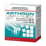 Arthron Complex, compresse, 90 pezzi.