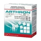 Arthron Complex, tablets, 90 pcs.