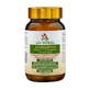 My Herbs, Sylymarin, capsules, 120 pcs.