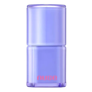 Nuse Care Liptual, tinte labial hidratante, 08 Coolish, 4,5 g