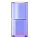 Nuse Care Liptual, moisturizing lip tint, 08 Coolish, 4.5 g