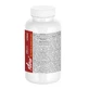 InPar 50/144/200 mg, Tabletten für Hunde, 200 Stück.