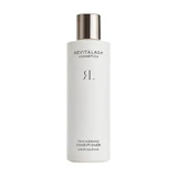 Revitalash, acondicionador voluminizador, 250 ml