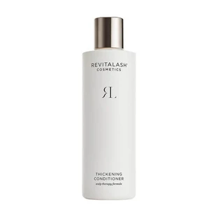 Revitalash, volumengebende Haarspülung, 250 ml