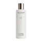 Revitalash, volumengebende Haarspülung, 250 ml