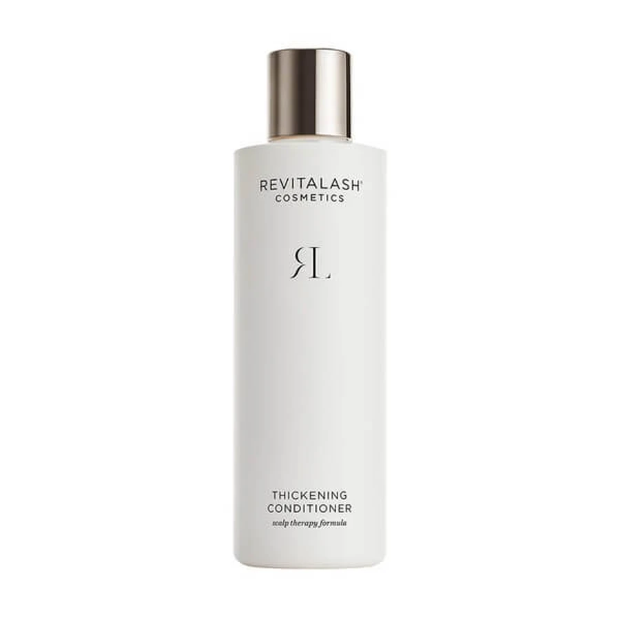 Revitalash, volumengebende Haarspülung, 250 ml