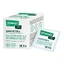 Oftalergin Clean, doekjes voor bescherming en hygiëne van oogleden en oogranden bij allergiesymptomen, 20 st.