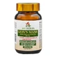 My Herbs Löwenmähne Soplum Hedgehog 400 mg, Kapseln, 60 Stk.
