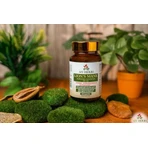 My Herbs Löwenmähne Soplum Hedgehog 400 mg, Kapseln, 60 Stk.