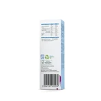 Osavi Selenio 200 µg, spray oral, sabor piña, 25 ml