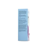 Osavi Selenio 200 µg, spray oral, sabor piña, 25 ml