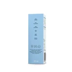 Osavi Selenio 200 µg, spray oral, sabor piña, 25 ml