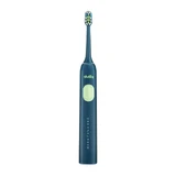 VITAMMY Smils Deep Water Sonic Toothbrush with Pressure Control.