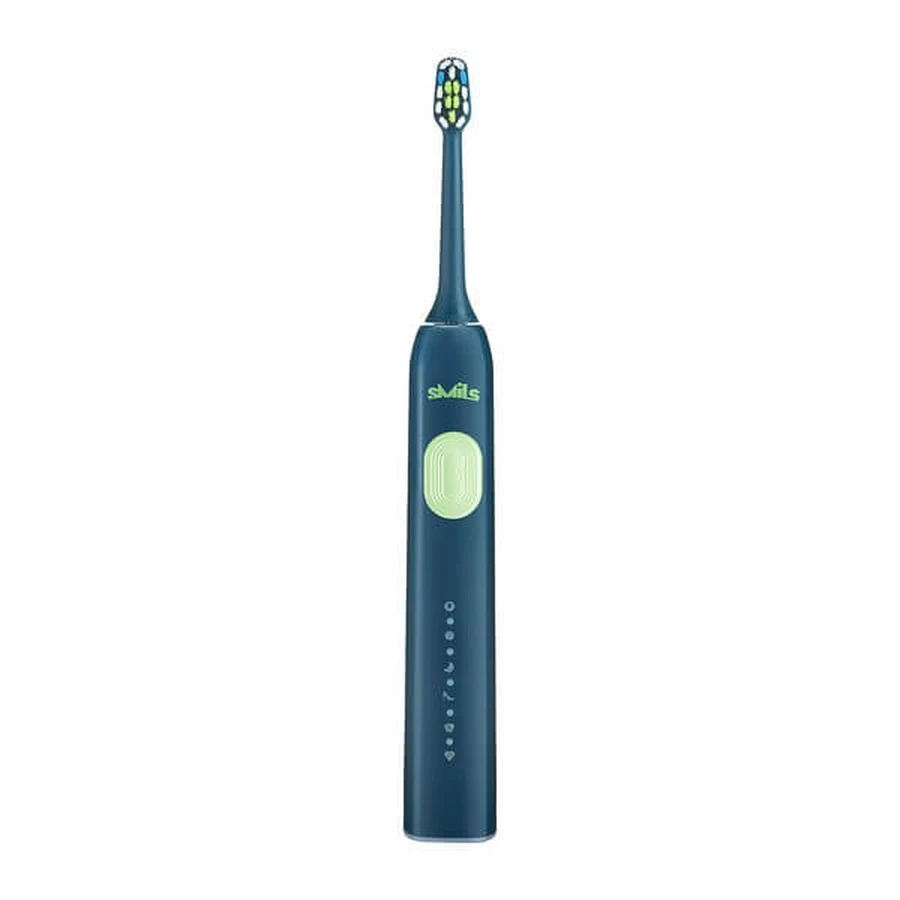 VITAMMY Smils Diep Water Sonische Tandenborstel met Drukregeling.