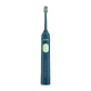 VITAMMY Smils Deep Water Sonic Toothbrush with Pressure Control.