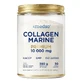 Medso Collagen Marine Premium 10,000 mg, powder, mango-citrus flavor, 360 g