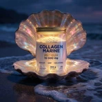 Medso Collagen Marine Premium 10,000 mg, powder, mango-citrus flavor, 360 g