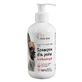 Over Zoo, shampooing pour chiens à poils courts, 250 ml