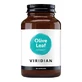 Viridian Olive Leaf, capsules, 30 pcs.