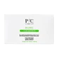 PFC Cosmetics Balance Concentrate, exfolierendes und mattierendes Konzentrat, Ampullen, 10 Stück x 5 ml
