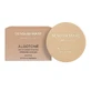 Algotone, transparant los poeder met matte finish, 10 g