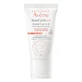 Crème concentrée relipidante pour les peaux sèches sujettes à la dermatite atopique ou aux démangeaisons XeraCalm AD, 50 ml, Avène