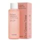 Trimay Collageen Idebenone, verstevigende tonic-essence, 200 ml