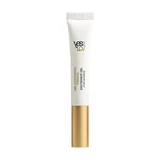 Yesforlov, clitoral stimulating gel, 10 g