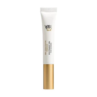 Yesforlov, klitoral stimulierendes Gel, 10 g