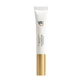 Yesforlov, clitoris stimulerende gel, 10 g