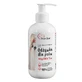 Over Zoo, acondicionador para perros Shih Tzu, 240 ml.