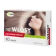 MyLife Voor Haarpigmentatie en Gezondheid, tabletten, 60 stuks.