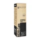 Balneocosmetics Men's Care, energizing balm for face after shaving, 150 ml
