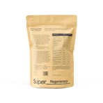 SuperPause Plant Protein Super Regeneration, poeder, vanillesmaak, 750 g
