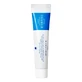 Cosmed Atopia, 4C Cica Cream, regenerating cream, 40 ml