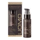 L'Erboristica Uomo, gezichtsserum voor mannen met hyaluronzuur, 30 ml