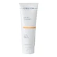 Christina Forever Young, mattifying body cream, 250 ml