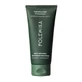 Polemic Matcha Cleanser, hydrophilic cleansing butter, 100 ml
