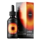 Soma Cordyceps, líquido, sabor caramelo, 60 ml
