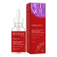 Miraculum Retinol Age-Synergy, stimulant facial revitalisant avec 0,2% de rétinol, pour la nuit, 30 ml