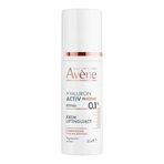 Avène Eau Thermale Hyaluron Activ Procedure, crème liftante, 30 ml