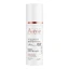 Avène Eau Thermale Hyaluron Activ Procedure, crème liftante, 30 ml