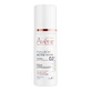 Avène Eau Thermale Hyaluron Activ Procedure, crème liftante, 30 ml