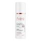 Avene
