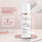 Avène Eau Thermale Hyaluron Activ Procedure, crème liftante, 30 ml