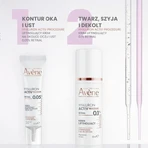 Avène Eau Thermale Hyaluron Activ Procedure, crème liftante, 30 ml