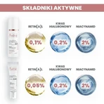 Avène Eau Thermale Hyaluron Activ Procedure, crème liftante, 30 ml