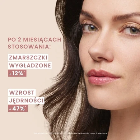 Avène Eau Thermale Hyaluron Activ Procedure, crème liftante, 30 ml