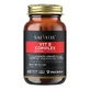 Salvitis Vit B Complex, comprimidos recubiertos con película, 60 uds.
