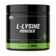MZ L-Lisina en polvo, polvo, 250 g